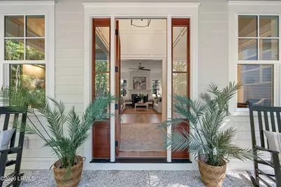 5 N Oak Forest Drive, Okatie, SC 29909 - Photo 5