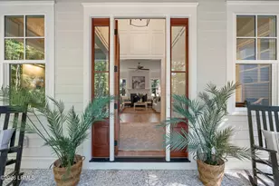 5 N Oak Forest Dr, Okatie, SC 29909 - Photo 5