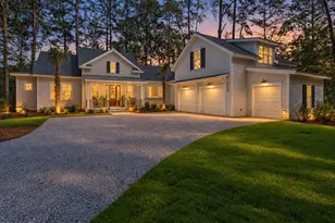 5 N Oak Forest Dr, Okatie, SC 29909 - Photo 61