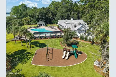 5 N Oak Forest Drive, Okatie, SC 29909 - Photo 75