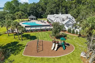 5 N Oak Forest Dr, Okatie, SC 29909 - Photo 75