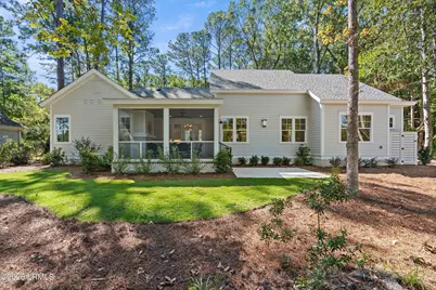 5 N Oak Forest Drive, Okatie, SC 29909 - Photo 51