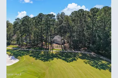 5 N Oak Forest Drive, Okatie, SC 29909 - Photo 57
