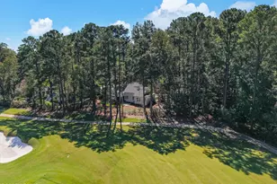 5 N Oak Forest Dr, Okatie, SC 29909 - Photo 57