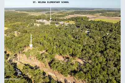 27 McLane Street, Saint Helena Island, SC 29920 - Photo 9