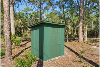 27 McLane Street, Saint Helena Island, SC 29920 - Photo 5