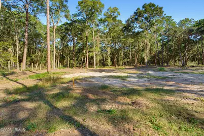 33 McLane Street, Saint Helena Island, SC 29920 - Photo 15
