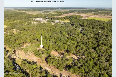 37 McLane Street, Saint Helena Island, SC 29920 - Photo 9