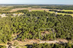 37 McLane St, Saint Helena Island, SC 29920 - Photo 1
