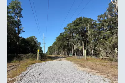 37 McLane Street, Saint Helena Island, SC 29920 - Photo 13