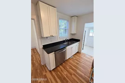 2708 North Street, Beaufort, SC 29902 - Photo 13