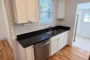 2708 North St, Beaufort, SC 29902 - Photo 13