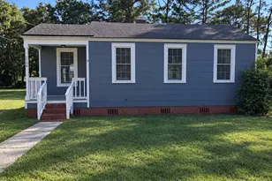 2708 North St, Beaufort, SC 29902 - Photo 1