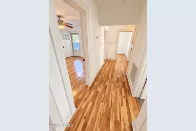 2708 North Street, Beaufort, SC 29902 - Photo 19