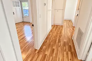 2708 North St, Beaufort, SC 29902 - Photo 19