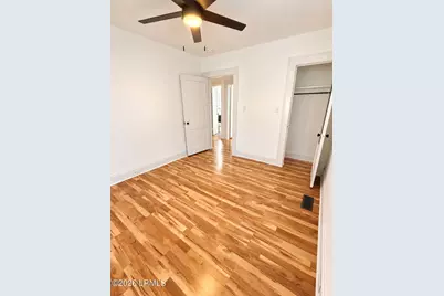 2708 North Street, Beaufort, SC 29902 - Photo 21