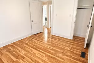 2708 North St, Beaufort, SC 29902 - Photo 21