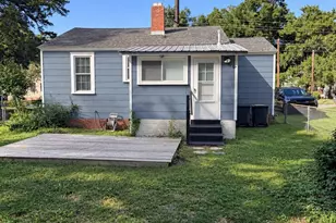2708 North St, Beaufort, SC 29902 - Photo 5
