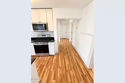 2708 North Street, Beaufort, SC 29902 - Photo 17