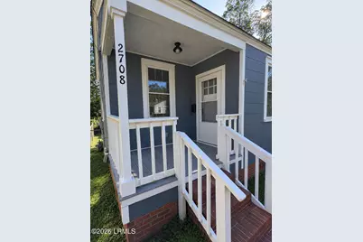 2708 North Street, Beaufort, SC 29902 - Photo 3