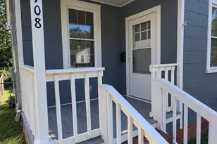 2708 North St, Beaufort, SC 29902 - Photo 3