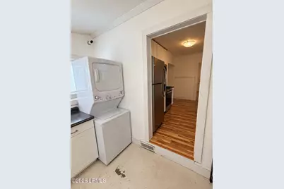 2708 North Street, Beaufort, SC 29902 - Photo 15