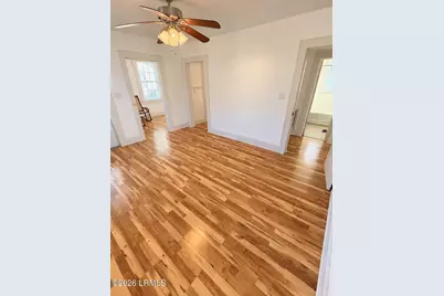 2708 North Street, Beaufort, SC 29902 - Photo 9