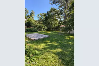 2708 North Street, Beaufort, SC 29902 - Photo 7