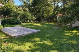 2708 North St, Beaufort, SC 29902 - Photo 7