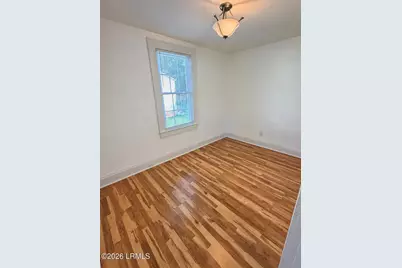 2708 North Street, Beaufort, SC 29902 - Photo 11