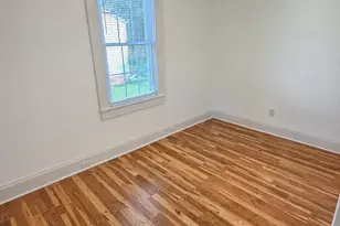 2708 North St, Beaufort, SC 29902 - Photo 11