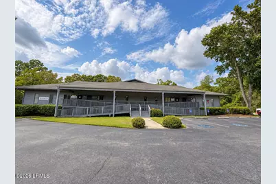 134 Ladys Island Drive #C, Beaufort, SC 29907 - Photo 1