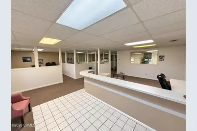 134 Ladys Island Drive #C, Beaufort, SC 29907 - Photo 5