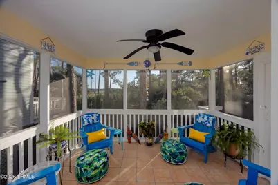 16 Pine Burr Road E #8, Hilton Head Island, SC 29926 - Photo 15