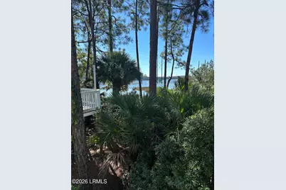 16 Pine Burr Road E #8, Hilton Head Island, SC 29926 - Photo 23