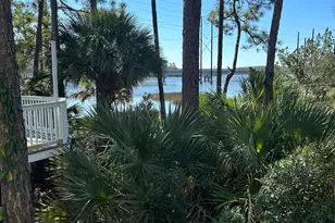 16 Pine Burr Rd E, Hilton Head Island, SC 29926 - Photo 23