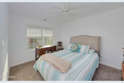 16 Pine Burr Road E #8, Hilton Head Island, SC 29926 - Photo 13