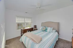 16 Pine Burr Rd E, Hilton Head Island, SC 29926 - Photo 13