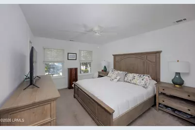 16 Pine Burr Road E #8, Hilton Head Island, SC 29926 - Photo 9