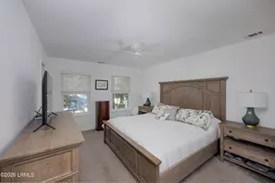 16 Pine Burr Rd E, Hilton Head Island, SC 29926 - Photo 9