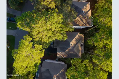 16 Pine Burr Road E #8, Hilton Head Island, SC 29926 - Photo 21