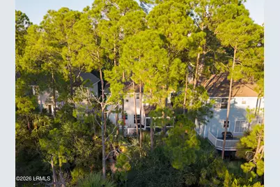 16 Pine Burr Road E #8, Hilton Head Island, SC 29926 - Photo 19
