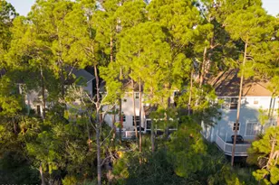 16 Pine Burr Rd E, Hilton Head Island, SC 29926 - Photo 19