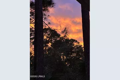 16 Pine Burr Road E #8, Hilton Head Island, SC 29926 - Photo 27