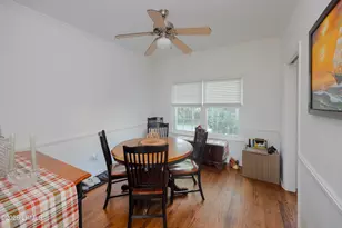 16 Pine Burr Rd E, Hilton Head Island, SC 29926 - Photo 7