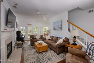 16 Pine Burr Rd E, Hilton Head Island, SC 29926 - Photo 3