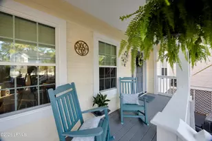 16 Pine Burr Rd E, Hilton Head Island, SC 29926 - Photo 17
