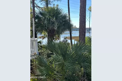 16 Pine Burr Road E #8, Hilton Head Island, SC 29926 - Photo 25
