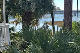 16 Pine Burr Rd E, Hilton Head Island, SC 29926 - Photo 25