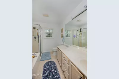 16 Pine Burr Road E #8, Hilton Head Island, SC 29926 - Photo 11